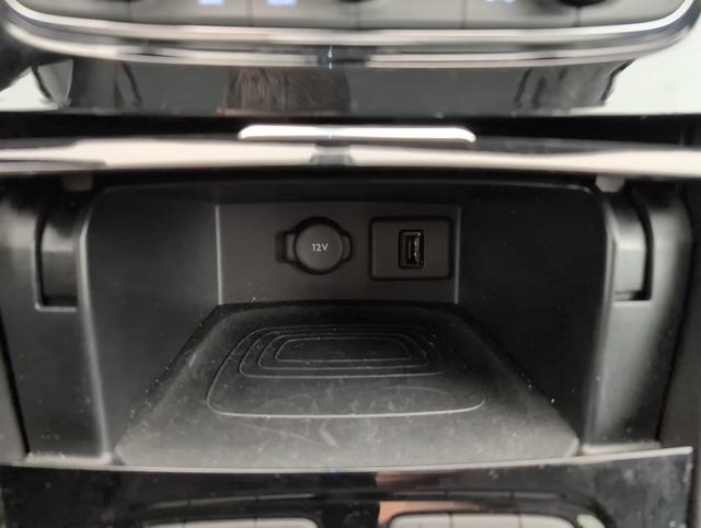 Opel Grandland GS (X) 