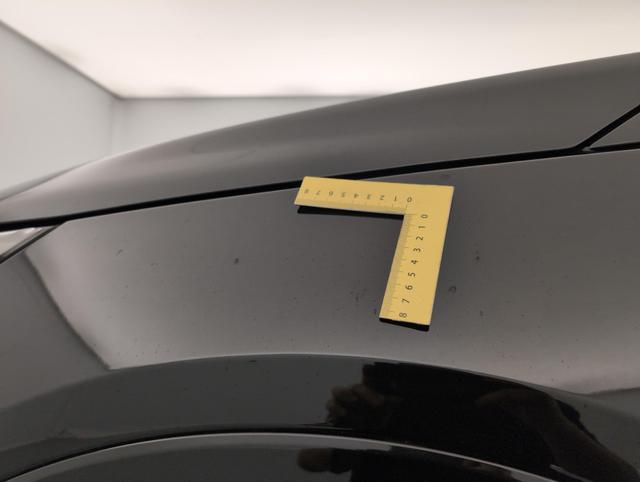 Opel Grandland GS (X) 