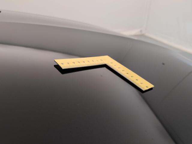 Opel Grandland GS (X) 