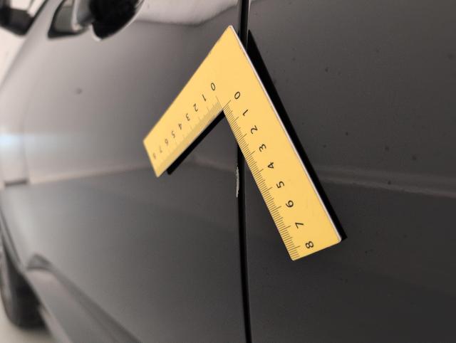 Opel Grandland GS (X) 