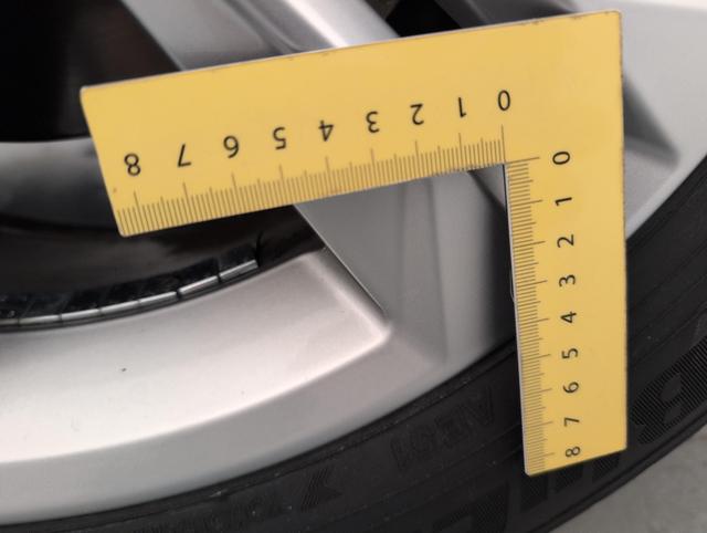 Audi Q2 Business line 