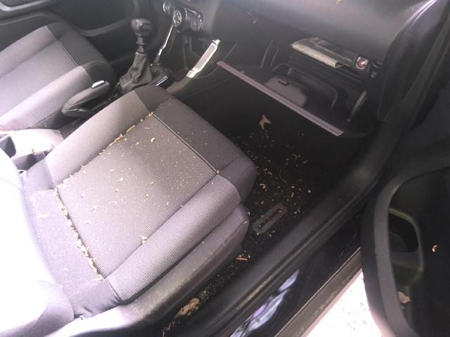 Citro&euml;n C3 Aircross Shine 