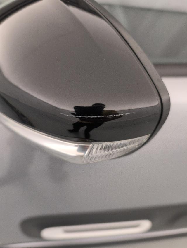 Citro&euml;n C3 Shine 