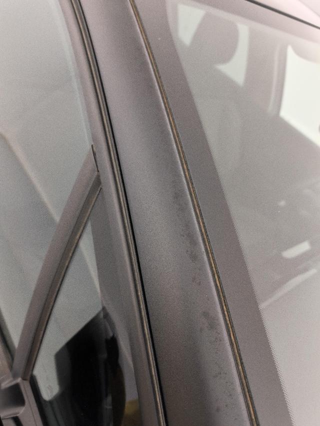 Citro&euml;n C3 Shine 