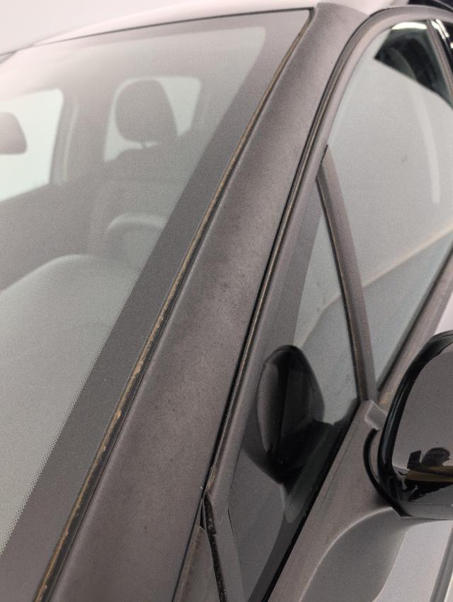 Citro&euml;n C3 Shine 
