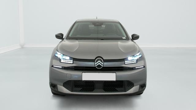 Citro&euml;n C4 YOU 