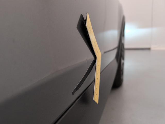 Citro&euml;n C4 PLUS 