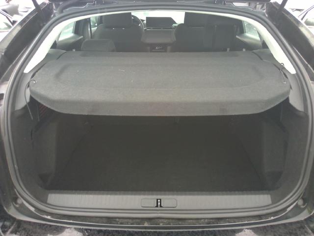 Citro&euml;n C4 YOU 