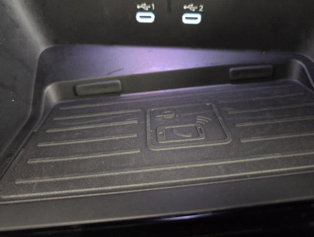 Audi A3 S line 