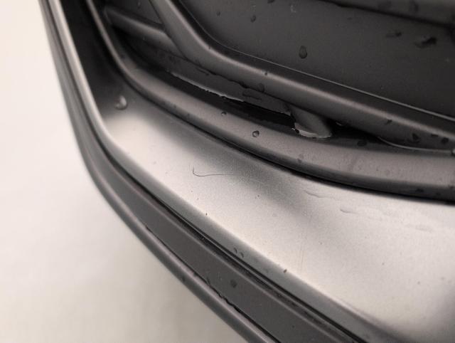 Audi A3 S line 