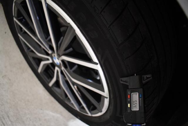 BMW X1 M Sport 