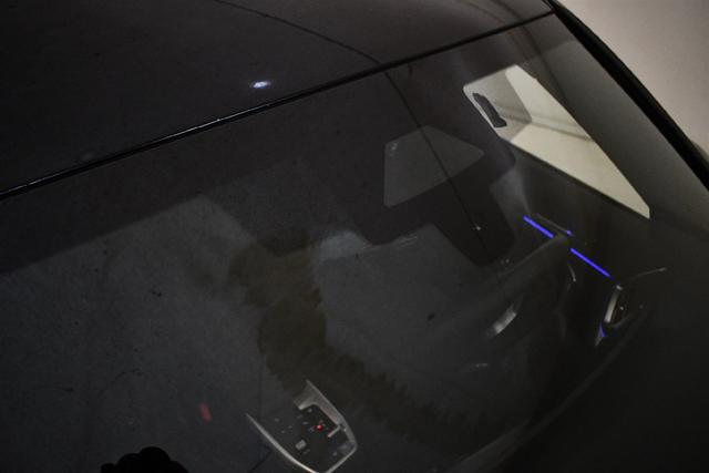 BMW X1 M Sport 
