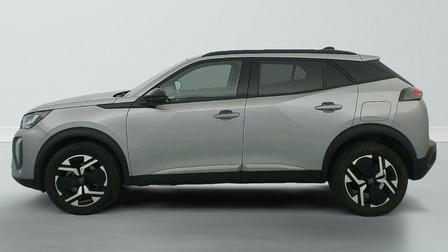 Peugeot 2008 Allure 