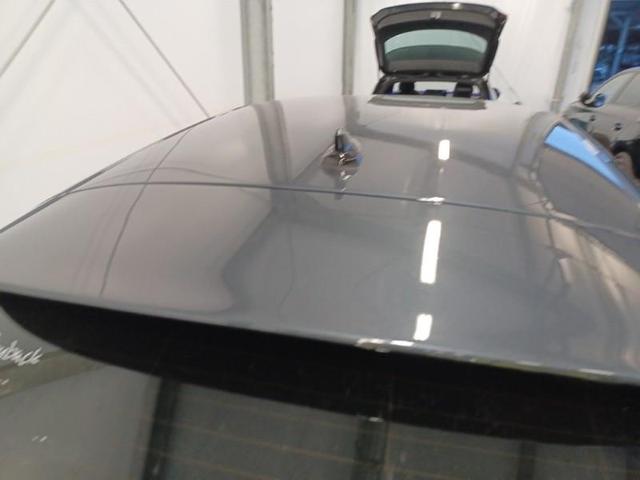 Cupra Leon V 
