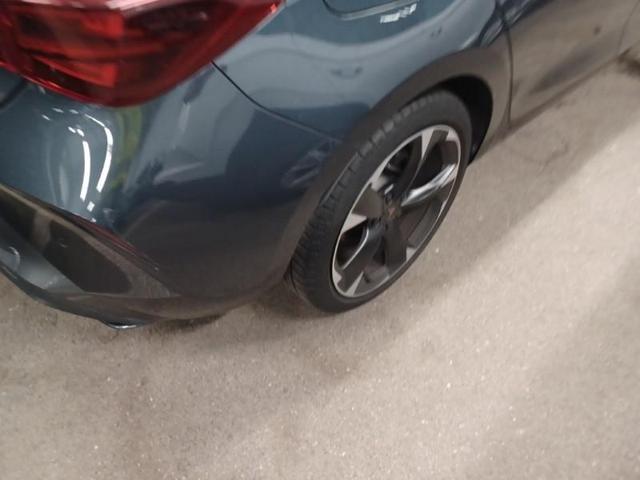 Cupra Leon V 