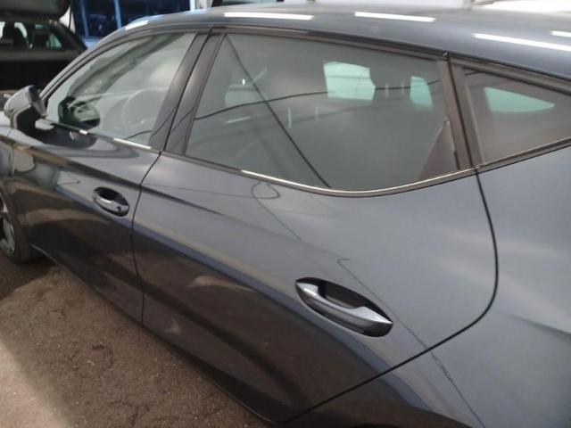 Cupra Leon V 
