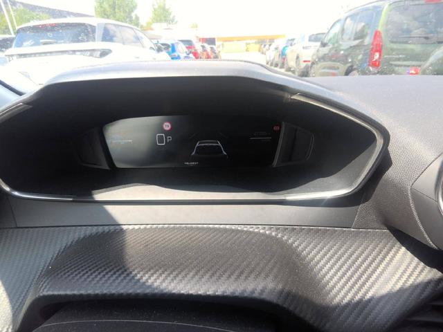 Peugeot 208 Allure 
