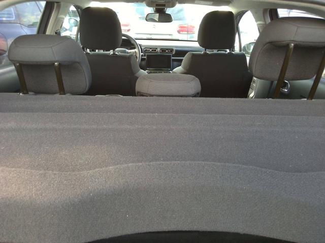 Citro&euml;n C3 Shine 