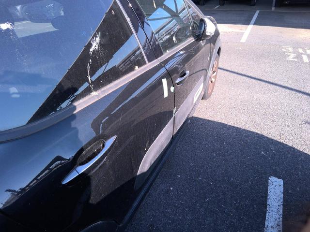 Citro&euml;n C3 Shine 