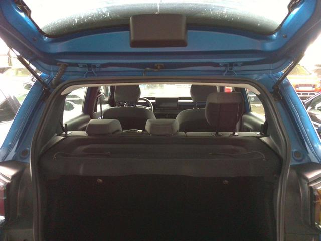 Citro&euml;n C3 PLUS 