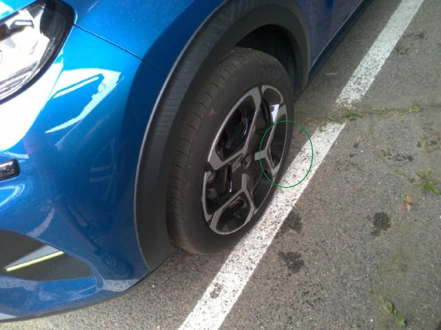 Citro&euml;n C3 PLUS 