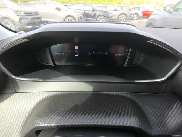 Peugeot 208 Allure 