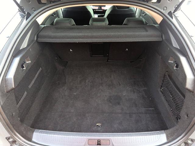Peugeot 408 Allure 
