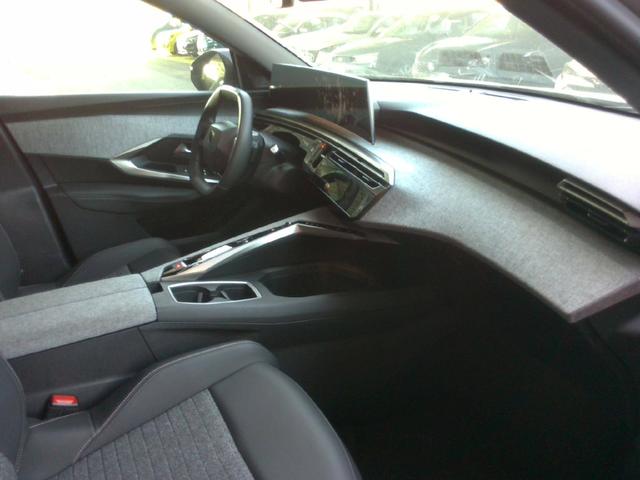 Peugeot 5008 Allure 