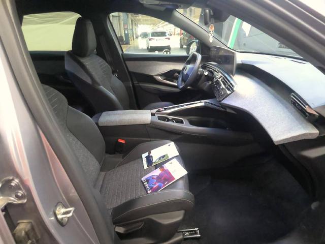 Peugeot 3008 Allure 
