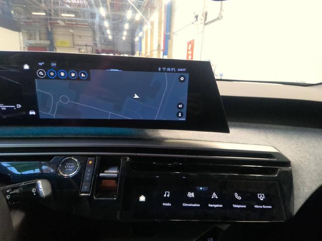 Peugeot 3008 Allure 