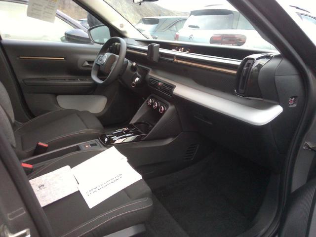 Citro&euml;n C3 Aircross YOU 