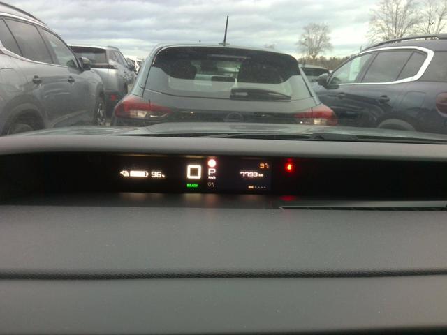 Citro&euml;n C3 Aircross YOU 