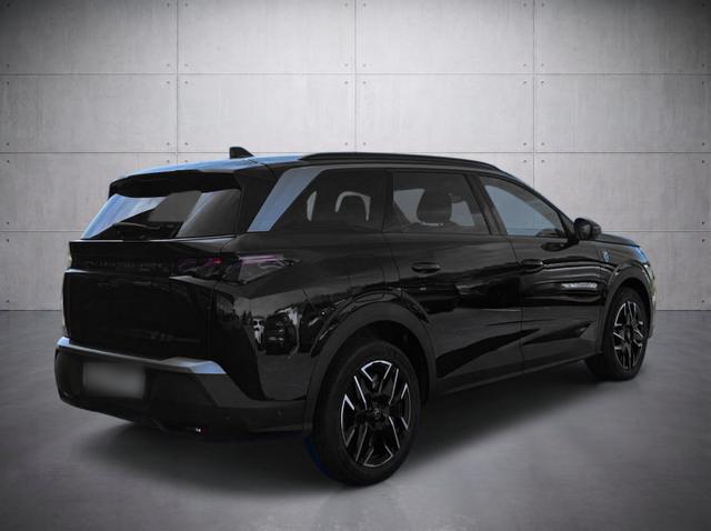 Peugeot 5008 GT 