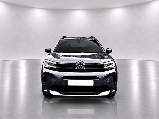 Citro&euml;n C5 Aircross MAX 