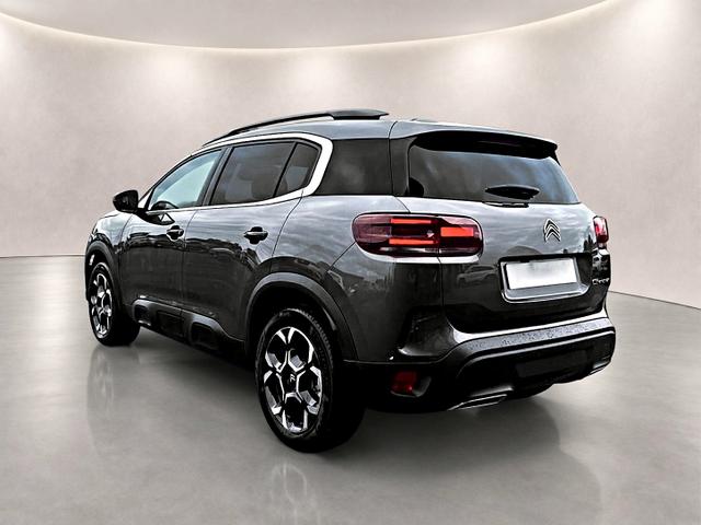 Citro&euml;n C5 Aircross MAX 
