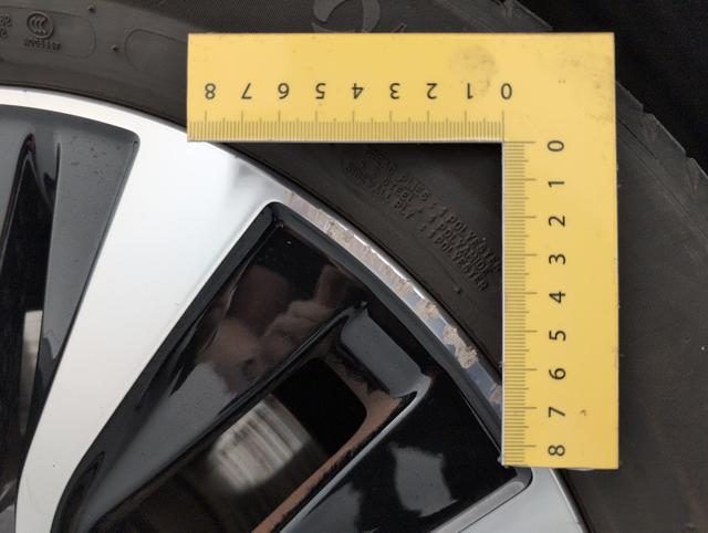 Mercedes-Benz A-Klasse Business Line A 180 