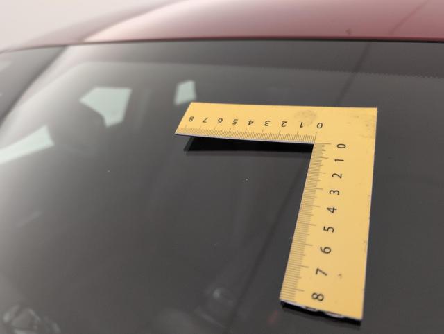 Mercedes-Benz A-Klasse Business Line A 180 