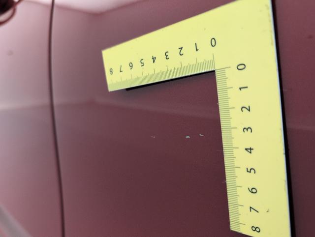 Mercedes-Benz A-Klasse Business Line A 180 