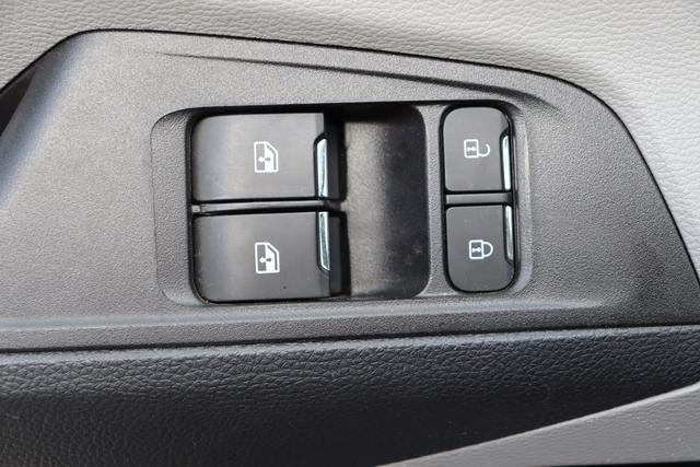 Maxus eDeliver 9 Kastenwagen L3H2 N1 Base 
