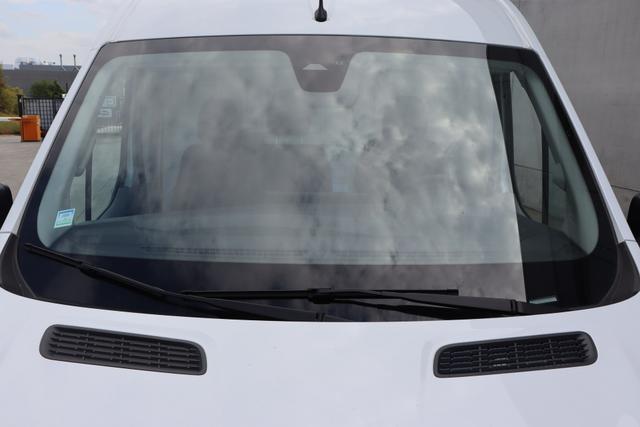 Maxus eDeliver 9 Kastenwagen L3H2 N1 Base 
