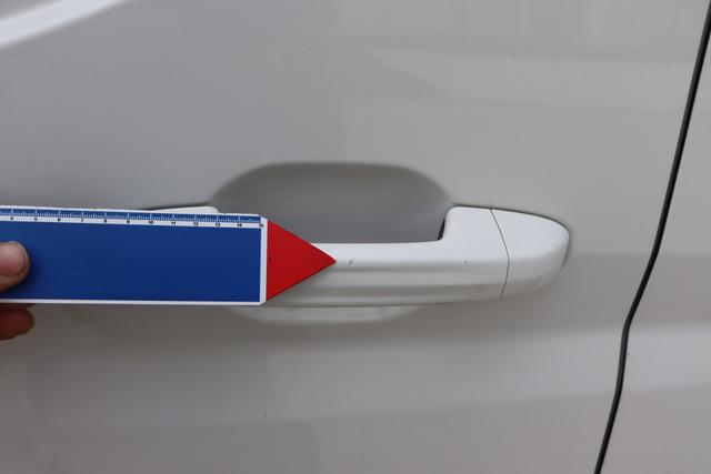 Maxus eDeliver 9 Kastenwagen L3H2 N1 Base 