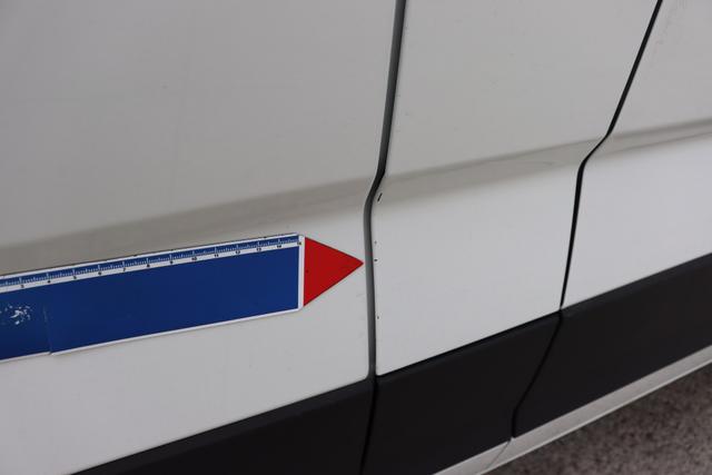 Maxus eDeliver 9 Kastenwagen L3H2 N1 Base 