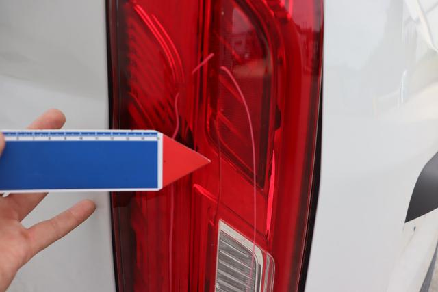 Maxus eDeliver 9 Kastenwagen L3H2 N1 Base 