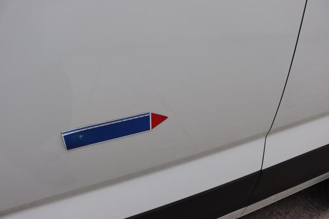 Maxus eDeliver 9 Kastenwagen L3H2 N1 Base 