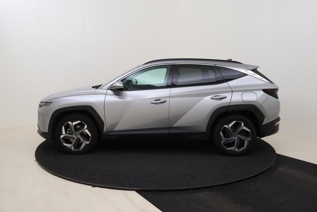 Hyundai TUCSON Feel comfort 