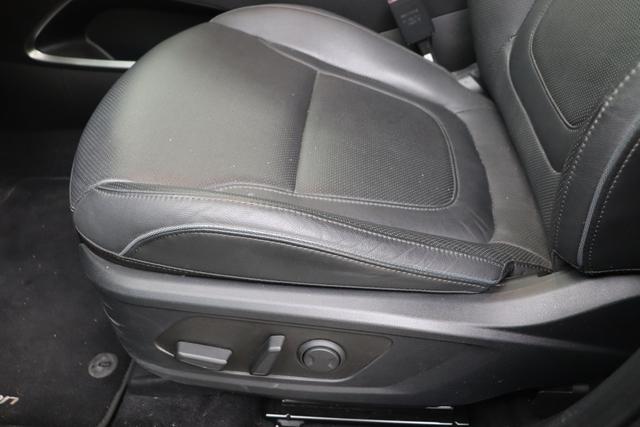 Hyundai TUCSON Feel comfort 