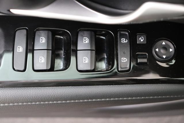 Hyundai TUCSON Feel comfort 