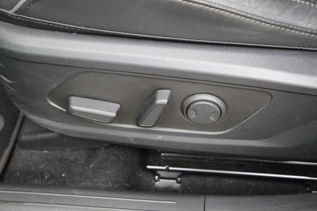 Hyundai TUCSON Feel comfort 