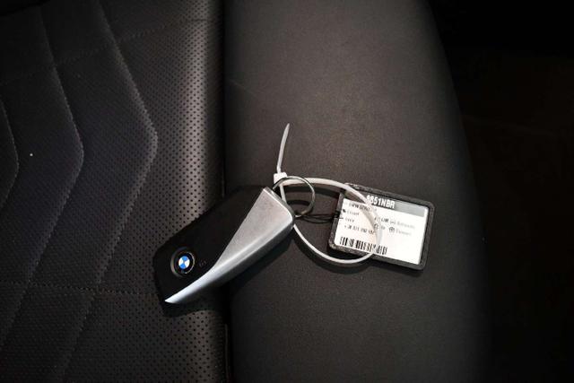 BMW 1er M Sport 120 