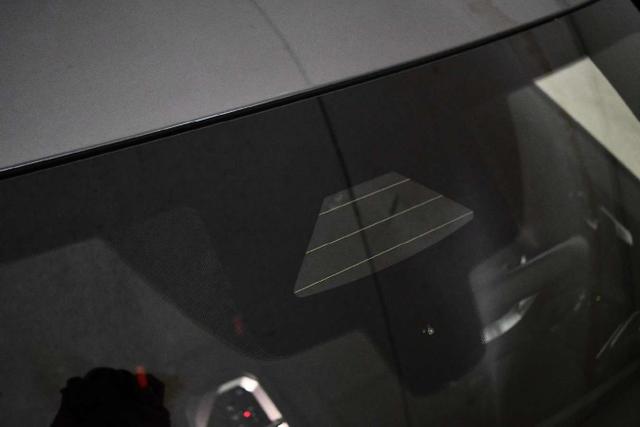 BMW 1er M Sport 120 